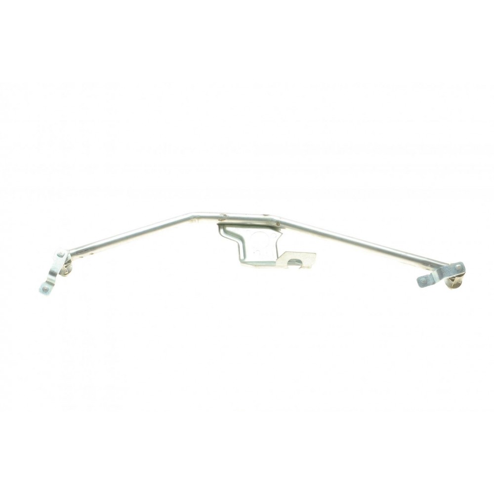 Механізм склоочисника (трапеція) VW T4 90-03 (без моторчика)