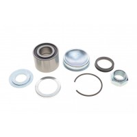 72868 AIC Комплект підшипника ступиці колеса