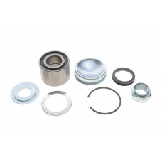 72868 AIC Комплект підшипника ступиці колеса