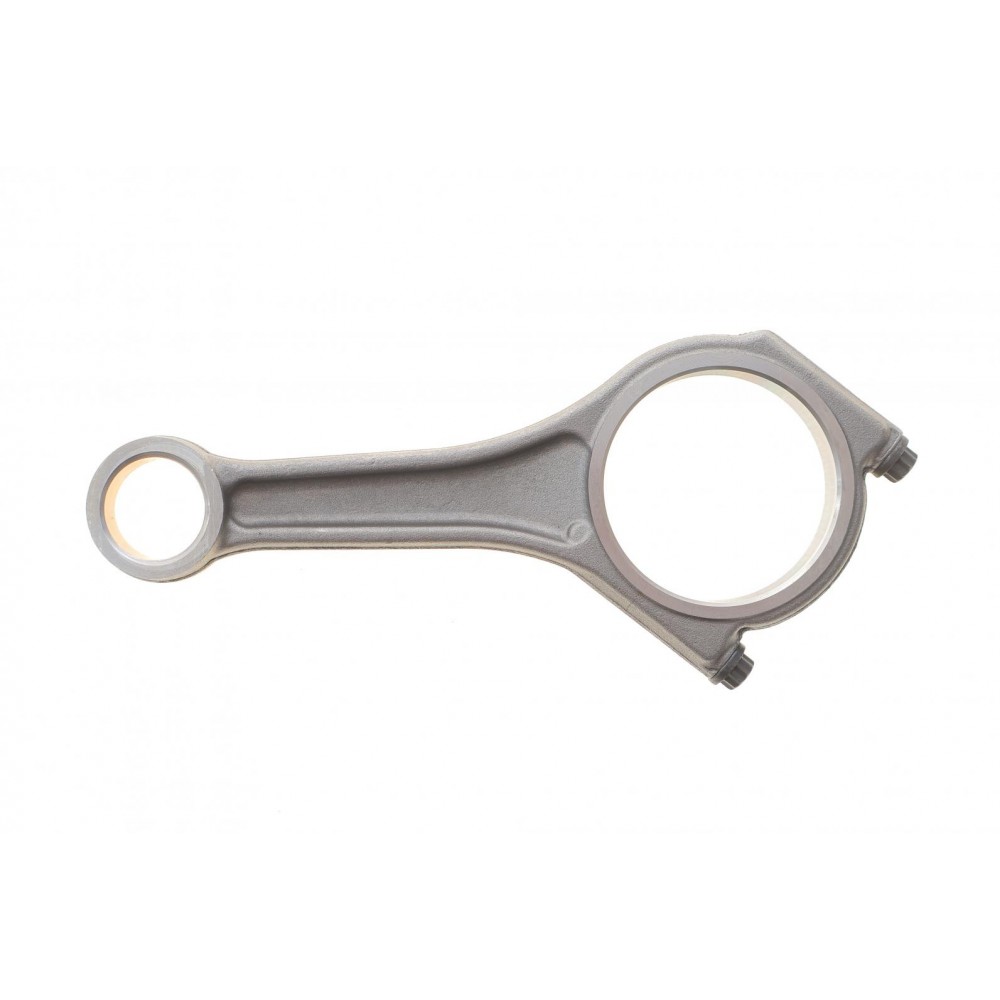 Шатун Land Rover 2.7TD TDV6 (368DT/276DT/D17TED4)