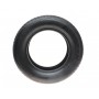 Шина K737 205/65 R15 94V (літня)