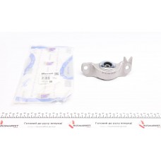 38708 ORIGINAL IMPERIUM Опора стійки амортизатора