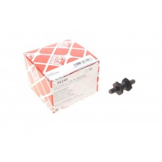 06249 FEBI BILSTEIN Кронштейн, Паливний насос