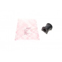 175039 FEBI BILSTEIN Опора стабілізатора