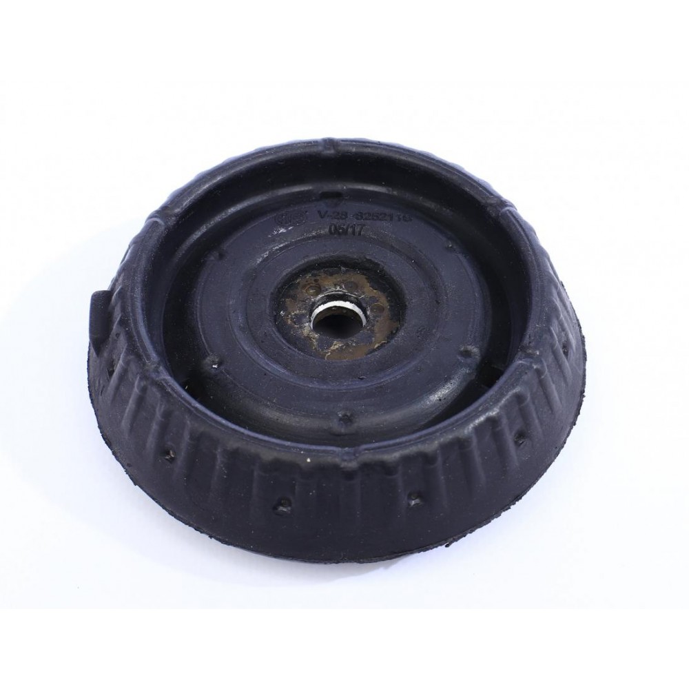 Подушка амортизатора (заднього) Ford Fiesta IV (JA_, JB_), 08/95 - 06/06