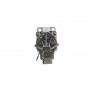 Клапан регулювання тиску турбіни BMW 5 (F10/F11) 10-17/X3 (F25) 11-17 N20/N26