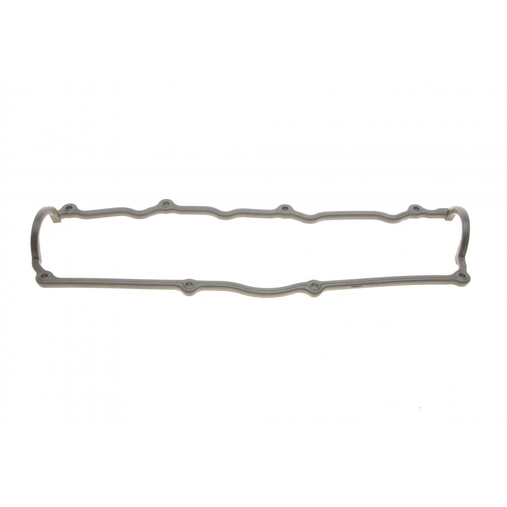 559.059 ELRING Прокладка, Кришка головки циліндра