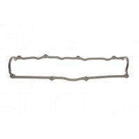 559.059 ELRING Прокладка, Кришка головки циліндра