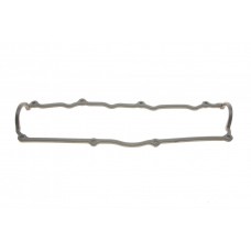 559.059 ELRING Прокладка, Кришка головки циліндра