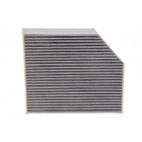 WP9329 WIX FILTERS Фільтр повітря у внутрішньому просторі