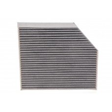 WP9329 WIX FILTERS Фільтр повітря у внутрішньому просторі