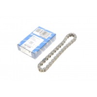 400543100001 KOLBENSCHMIDT Комплект цілі приводу розподільного валу