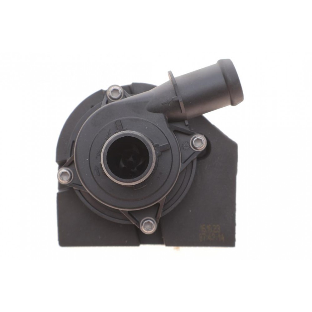 Насос системи охолодження (додатковий) Audi A3 1.0-1.5 TFSI/VW Golf/Passat 1.0-1.5 TSI 13-