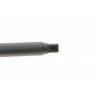 Амортизатор кришки багажника MB M-class (W166) 11-15