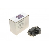 Клапан управління рециркуляції ВГ BMW 3 (E46/E90)/5 (E39/E60)/X5 (E53/E70) 00-11 (M47/M57)