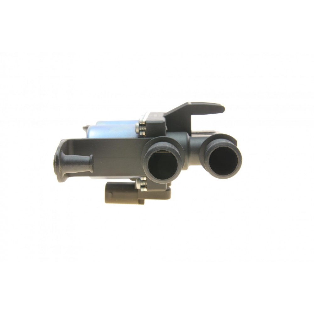 Кран пічки BMW 3 (E90/F30/F80)/5 (E60/F10)/7 (E65/E66/E67) 2.0-6.0 05-11