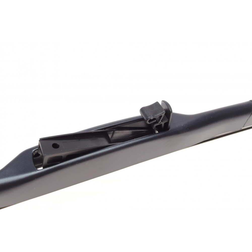 Щітка склоочисника (гібридна) (350мм)