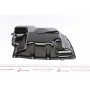 Маслоприймач (піддон) Ford Transit 2.0/2.2 TDCi 06-/12-
