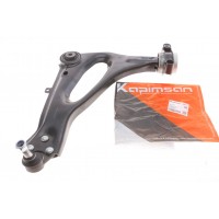 Важіль підвіски (передній/знизу) (L) MB Vito (W447) 14-