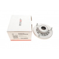 Подушка амортизатора (заднього) BMW 5 (F10/F18) 2.0D/3.0 10-