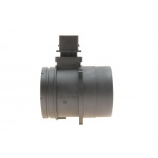 0 281 006 146 BOSCH Розхідомір повітря