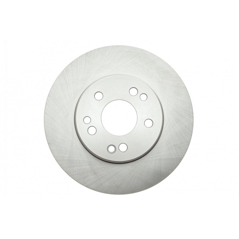 015 521 2008 MEYLE Гальмівний диск