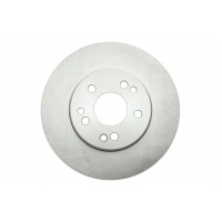 015 521 2008 MEYLE Гальмівний диск