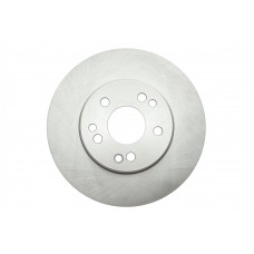 015 521 2008 MEYLE Гальмівний диск