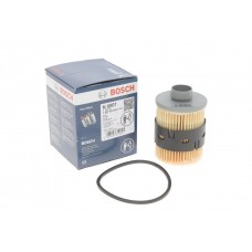 1 457 070 001 BOSCH Паливний фільтр