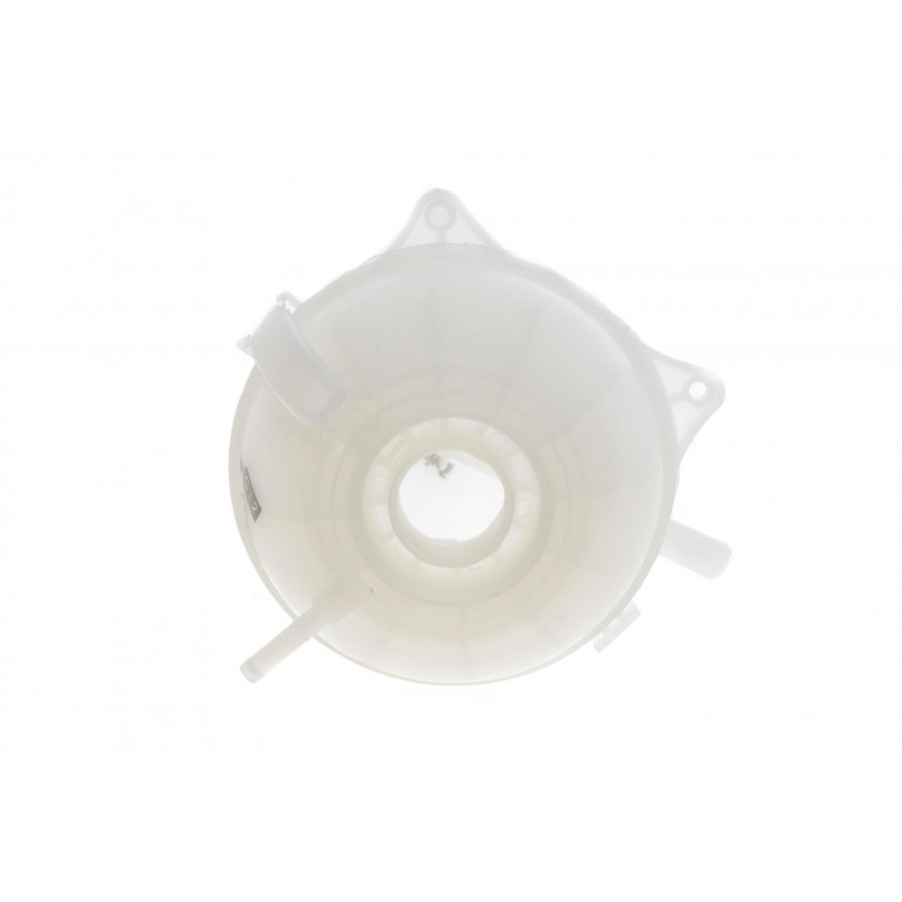 Бачок розширювальний VW Polo -94