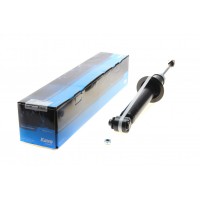 SSA-10565 KAVO PARTS Амортизатор