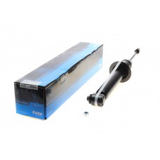 SSA-10565 KAVO PARTS Амортизатор