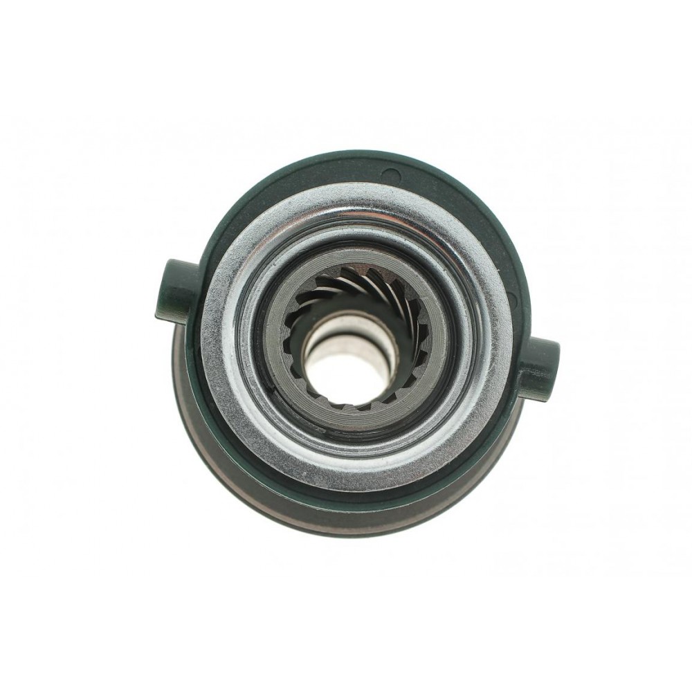 Бендікс стартера MB Sprinter 3.0CDI (OM642) 06- (z=10)