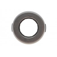 VKC 2045 SKF Вижимний підшипник