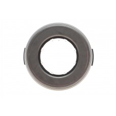 VKC 2045 SKF Вижимний підшипник