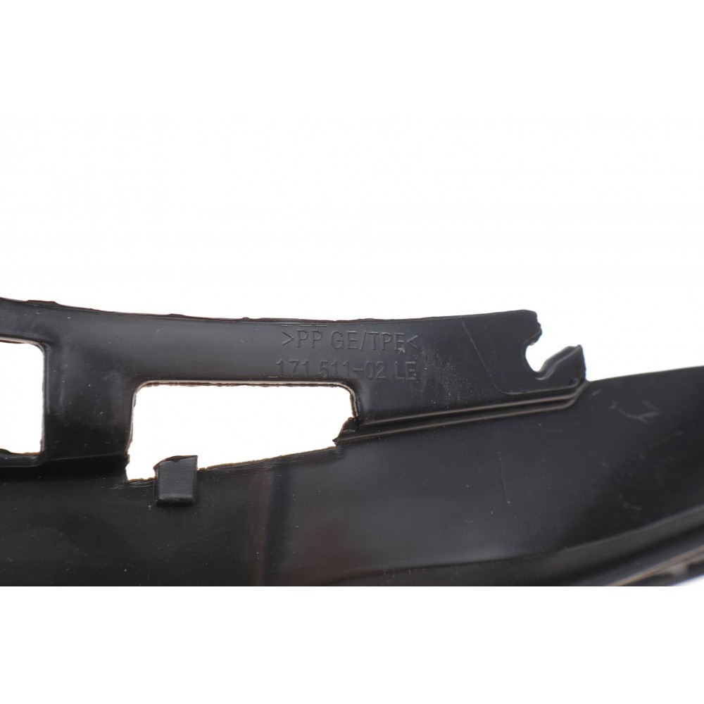 Кронштейн кріплення фари BMW 5 (F10) 09-17 (L)