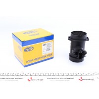213719766019 MAGNETI MARELLI Розхідомір повітря