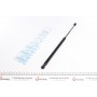 37-40 910 0020 MEYLE Газова пружина кришка багажника