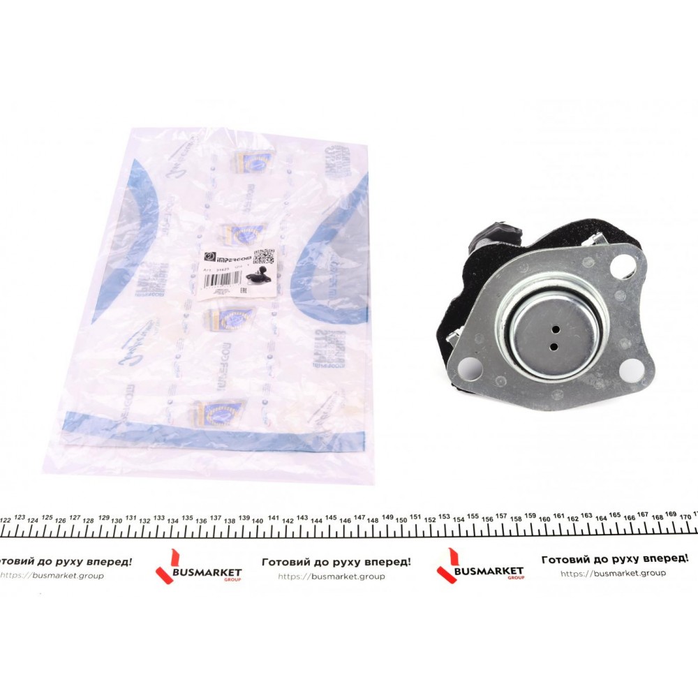 31625 ORIGINAL IMPERIUM Підвіска двигун