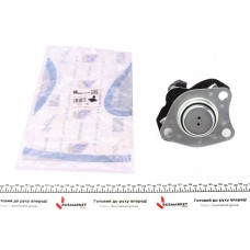 31625 ORIGINAL IMPERIUM Підвіска двигун