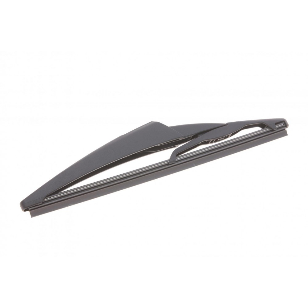 Щітка склоочисника (задня) (220mm) Renault Clio V 19-