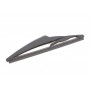 Щітка склоочисника (задня) (220mm) Renault Clio V 19-