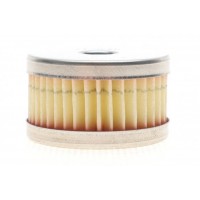 WF8351 WIX-FILTERS ...