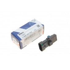 0 986 280 650 BOSCH Датчик тиск у впускній трубі