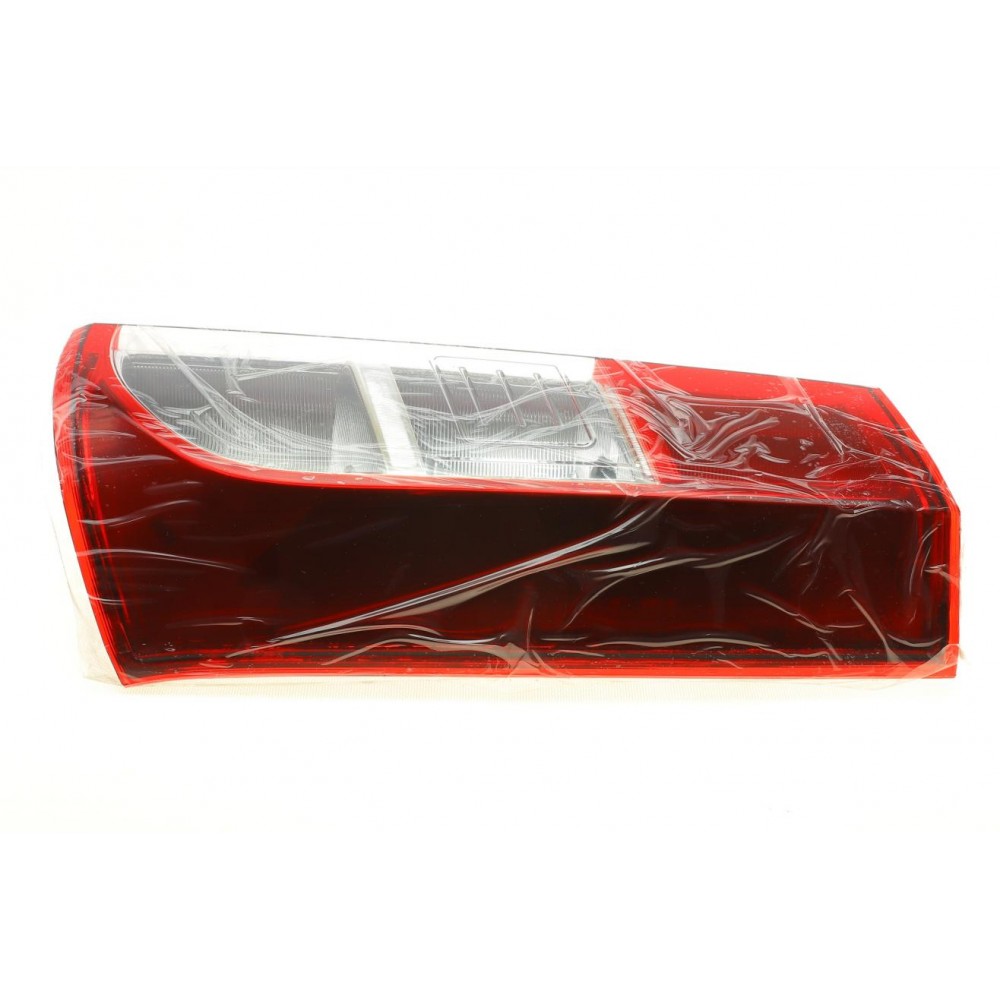 Ліхтар задній Renault Dokker 12- (R)