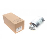 2N0127401AA VAG Фільтр паливний