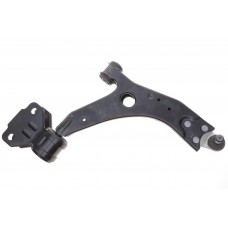 96-07065-1 RTS Ричаг незалежної підвіски колеса, подвеска колеса