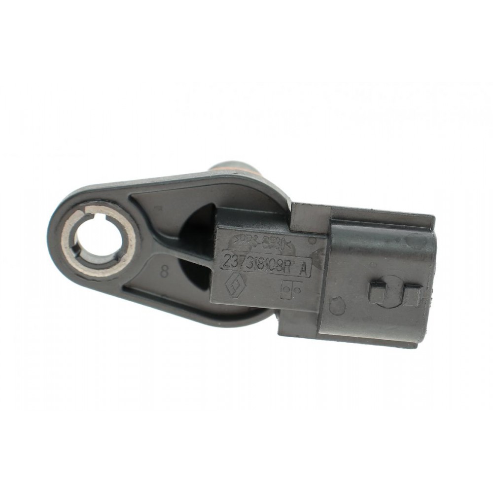 Датчик положення розподільного валу Renault Kangoo 1.5dCi 01- (всередині OE Renault)