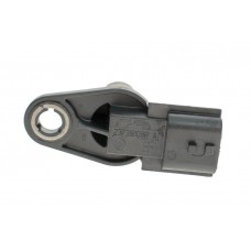 Датчик положення розподільного валу Renault Kangoo 1.5dCi 01- (всередині OE Renault) Датчик положення розподільного валу Renault Kangoo 1.5dCi 01- (всередині OE Renault)