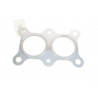 080.900 ELRING Прокладка труба вихлопного газу